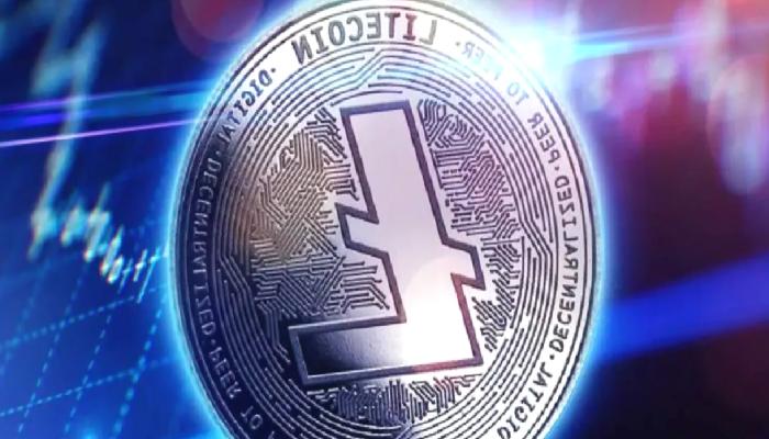 LTC ve Bu 2 Altcoin Kritik Dönemeçte! Boğalar Baskı Yapıyor
