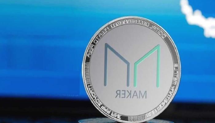 MakerDAO kurucu ortağı Curve olayının boğa öncesi son olduğunu düşünüyor