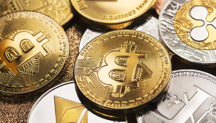 MATIC, XRP, SHIB, LTC, BTC Sat mı Al mı Vakti?