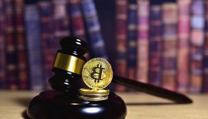 Meclis 4 Kripto Para Tasarısını Onayladı! İçerikleri Ne?