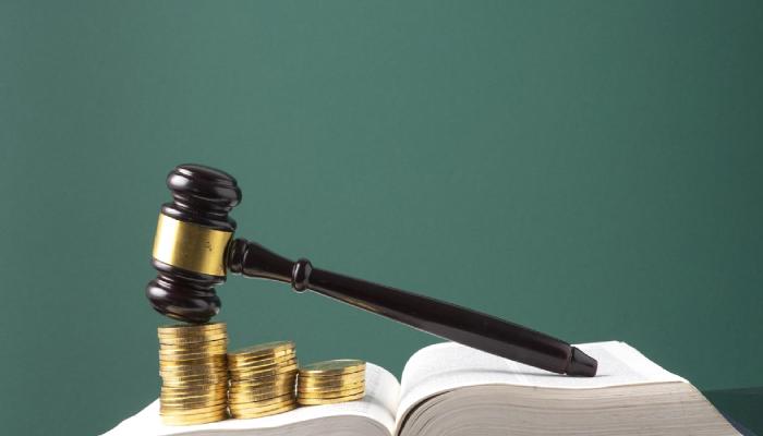 Merakla Beklenen Kripto Davası Gerçekleşti! İşte Sonucu