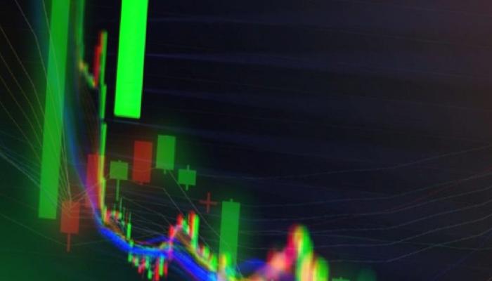Merakla Beklenen Yükseltme Geldi! Altcoin Fiyat Pompası mı Geliyor?