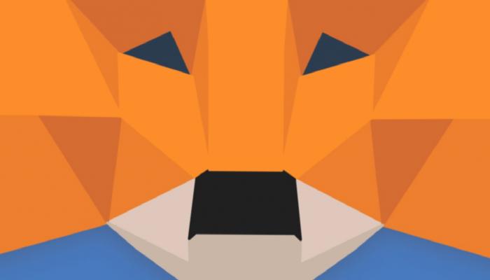 MetaMask, Apple Kullanıcıları İçin Kıymetli Gelişmeyi Açıkladı!