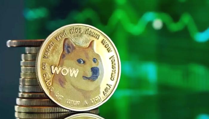 Metriklerin Zıtlığı! Dogecoin Neden Düşüyor?
