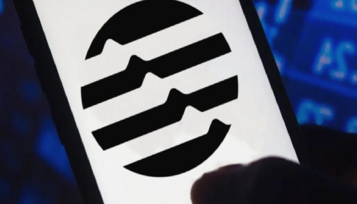 Microsoft haberi sonrasında Aptos’ta (APT) neler oluyor?