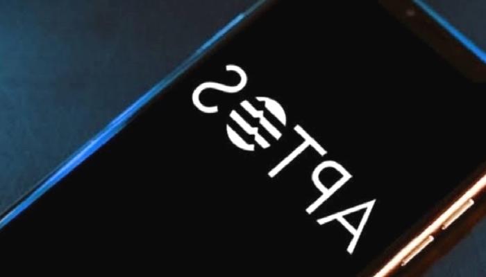 Microsoft ile iştirak kuran Aptos (APT) uçuşa geçti!