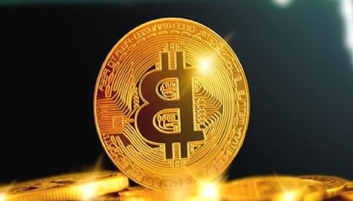 MicroStrategy atağıyla Bitcoin 30.000 doları test etti!