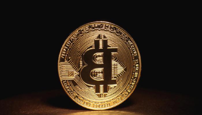 MicroStrategy’nin Bitcoin atılımı yetersiz kaldı!