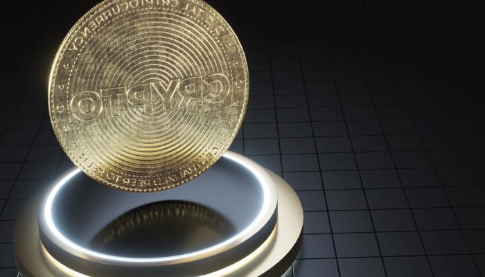 Milyonluk Aboneli Analist: Bu Altcoin Büyüleyici Görünüyor!