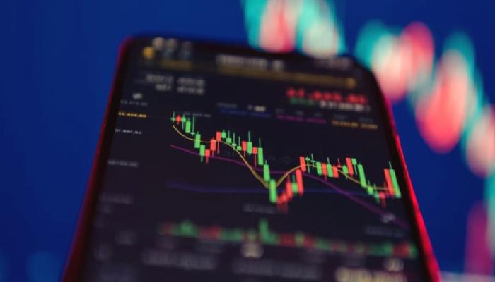 Nam Salan Analist: Bu Altcoin ‘Fantastik’ Fırsatlar Sunuyor!