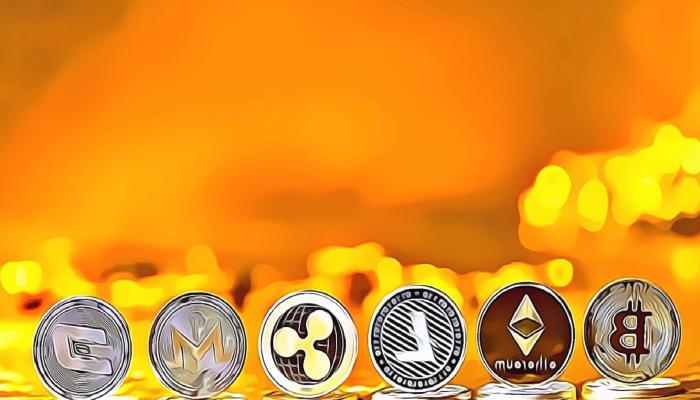 Nam Salan Analist: Bu Altcoin Pump Görebilir!