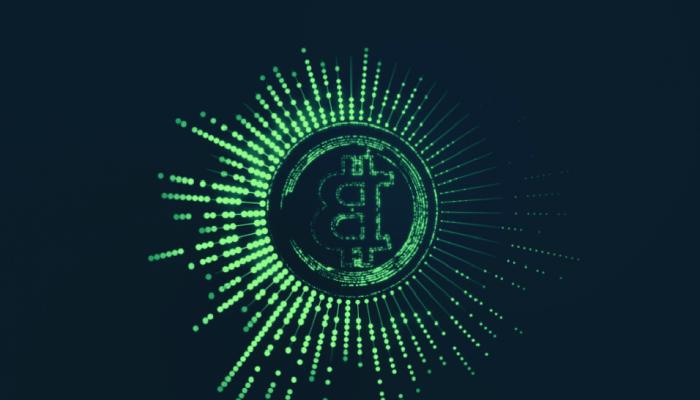 Nam Salan Analistler Tarih Bile Verdi: Bitcoin Çakılabilir!