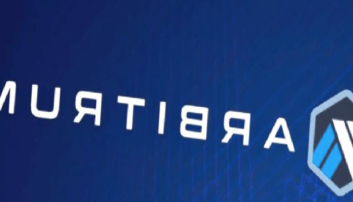 Nansen Araştırmacıları: Bu Altcoin Projesine İlgi Devam Ediyor!