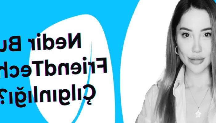 Nedir Bu FriendTech Çılgınlığı?