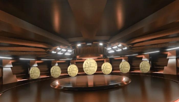Not Alın: Ağustos’a Damga Vuracak 7 Altcoin Bunlar!