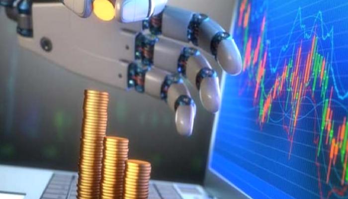 Nvidia Haberi Tesirini Gösterdi: Bu 3 Altcoin Atak Yaptı!