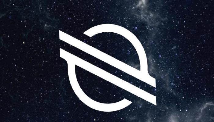 Önde Gelen Altcoin Projesi Stellar, MoneyGram Payı Satın Aldı!