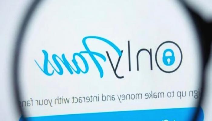 OnlyFans’ın ana şirketi, Ethereum satın almış!