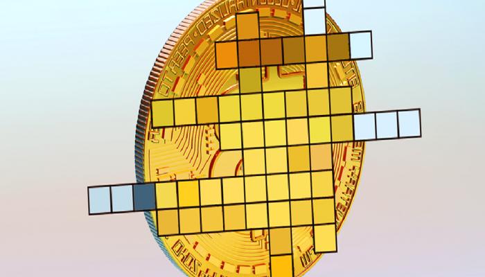 Önümüzdeki Hafta Bu Gelişmeler Bitcoin ve Altcoinleri Fiyatlayabilir!