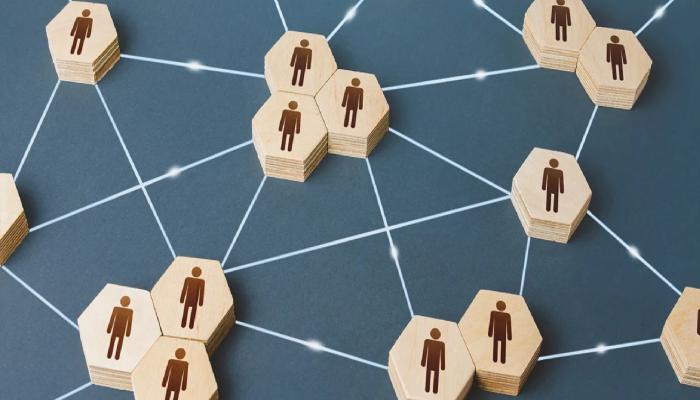 Önümüzdeki Hafta Satın Alınacak 5 Altcoin