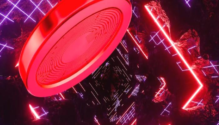 Önümüzdeki Hafta Uzak Durulması Gereken 5 Altcoin Açıklandı!