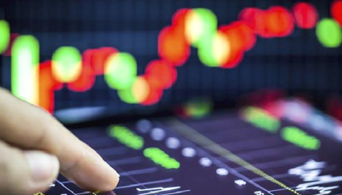 Ortaya Çıktı: Binance CEO’su Borsayı Kapatmaya Çalışmış!