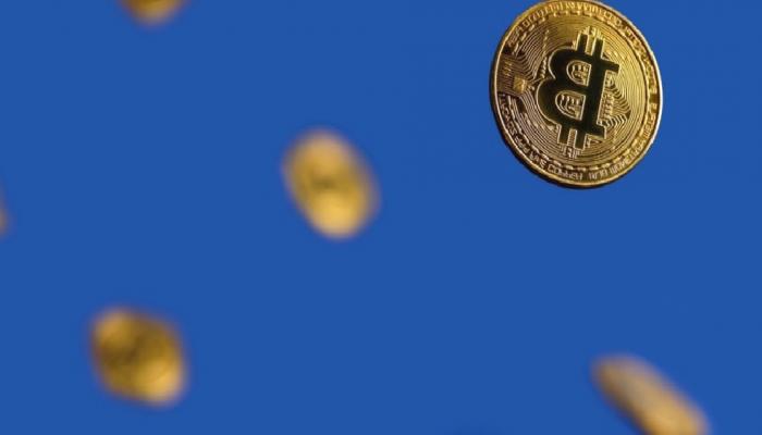 Ortaya Çıktı: Bu 3 Varlık, Bitcoin’i Takip Ediyor