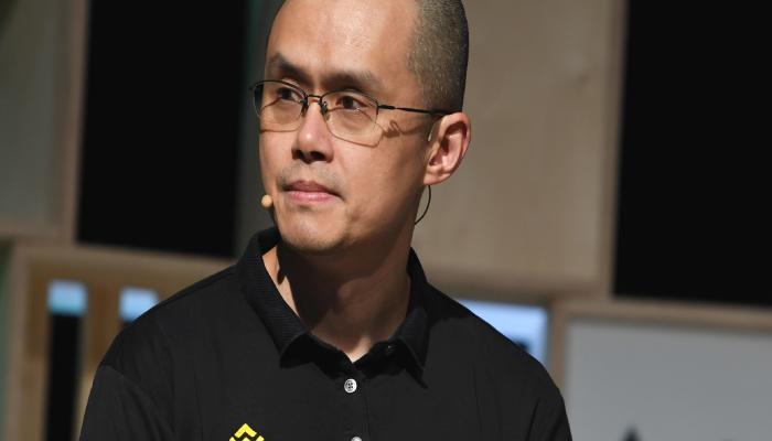 Palavralarla Uğraşmak: Binance CEO’su Bu Defa Çok Sert!