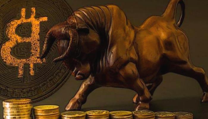Pantera Capital’den BTC halving fiyat kestirimi