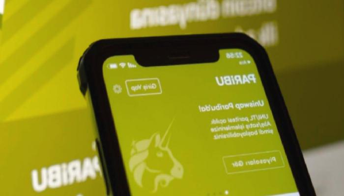 Paribu, Paribu Reads ile okuyuculara yeni kitaplar sunuyor