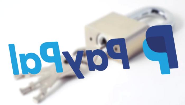 PayPal, Bu Ülkede Kripto Para Hizmetini Durdurdu!