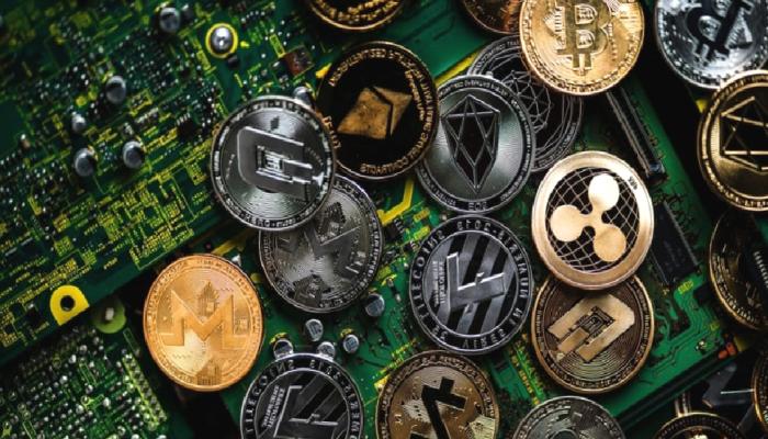 PayPal, Cryptocurrencies Hub hizmetini başlatıyor!