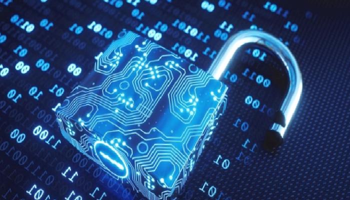 PayPal, Kripto Cüzdan Şirketi Ledger İle Paydaşlık Kurdu!