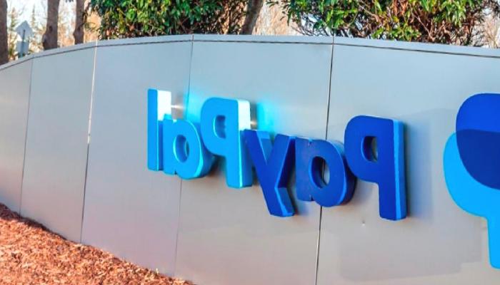 PayPal, stablecoin için atak yapıyor!