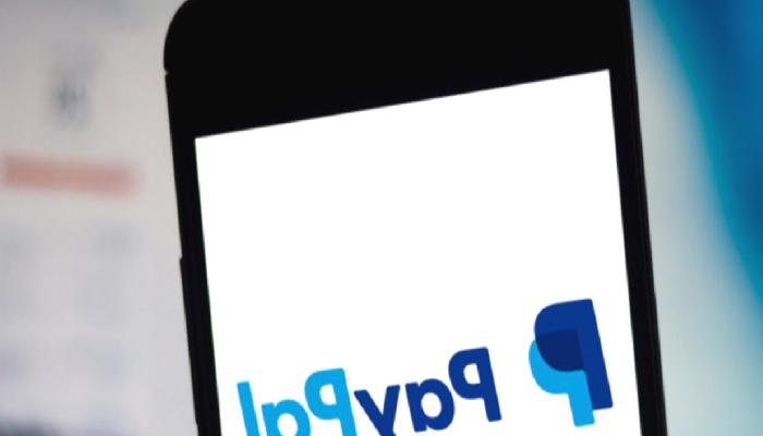 PayPal USD (PYUSD) temalı coin’lerde rekor artış!