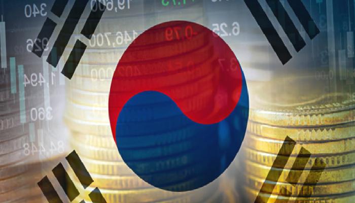 PEPE, BTC Değil: Güney Koreliler Bu Altcoin’e Saldırdı!