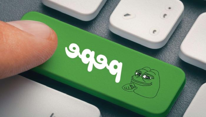 Pepe hakkında çarpıcı tenkitler geldi: “Tamamen çökebilir!”