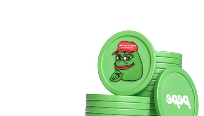 Pepe’de fiyat sıkıştı!
