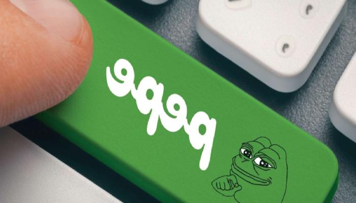 Pepe’deki argümanlar yüzde 20’lik düşüşü getirdi!