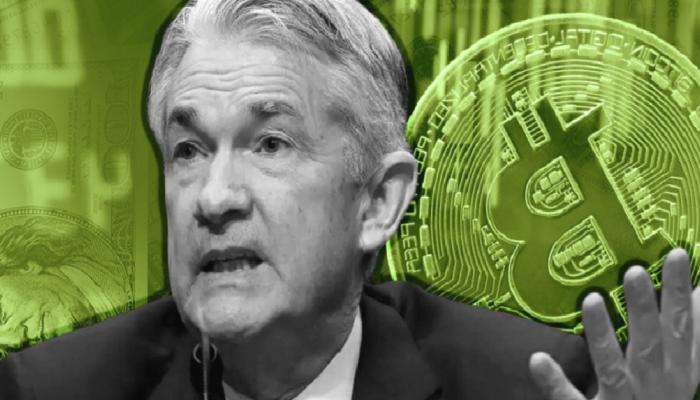 Piyasalar Bekliyor: Fed Lideri Jerome Powell Ne İleti Verecek?