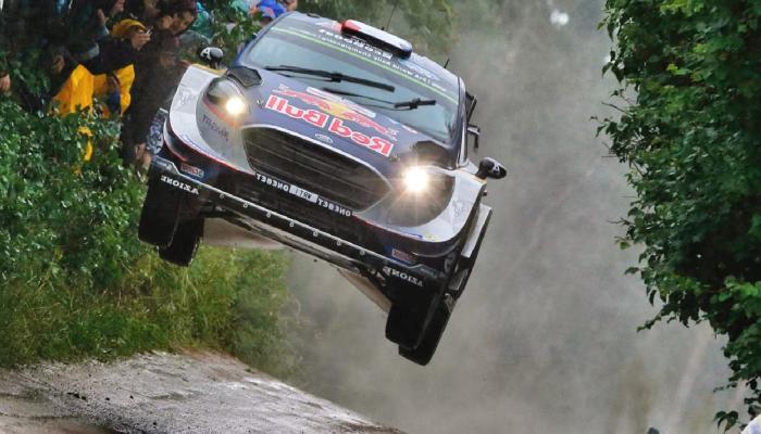 Ralli Hazırlığı! Mastercard Ortağı Kripto Paralar İçin Bu Adımı Attı