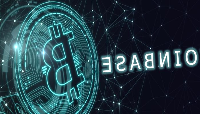 Rallinin Adımları! Coinbase Kripto Alanında Ses Getirecek Adımı Attı