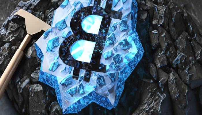 Reaksiyonlar Büyüyor: Bu Bitcoin Borsasında Neler Oluyor?