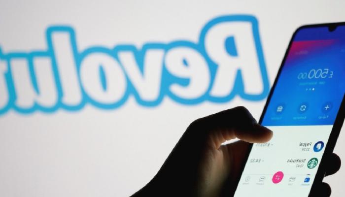 Revolut, ABD’deki kripto hizmetlerini sonlandırıyor