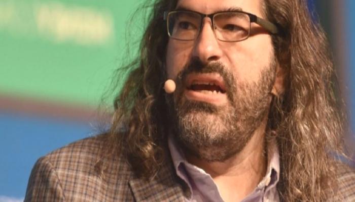 Ripple CTO’su SEC’in itirazına açıklık getirdi
