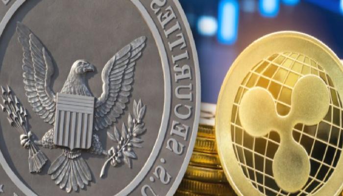 Ripple Davası İçin Bu 2 Tarihe Dikkat!