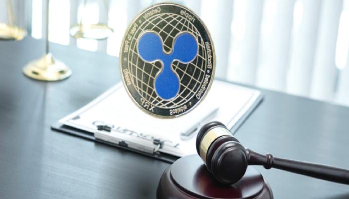 Ripple Davası İçin Sıcak Gelişme: Yargıç Onayladı!
