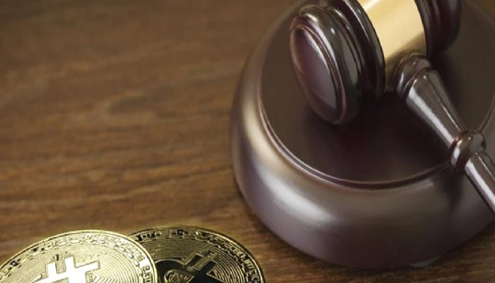 Ripple davası ileriye dönük kanıları ortaya çıkarıyor