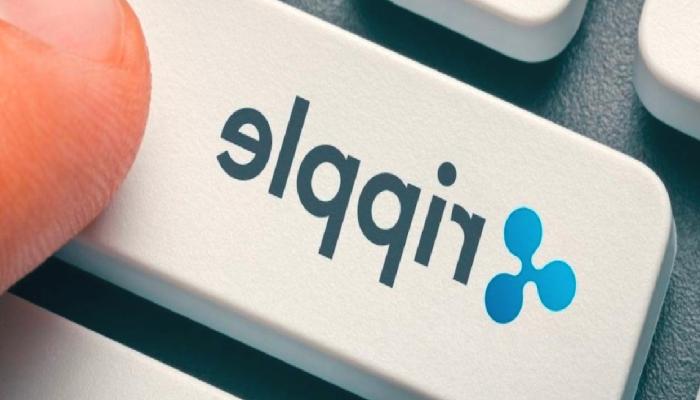 Ripple davasında sıcak gelişme: Çekiliyorlar!