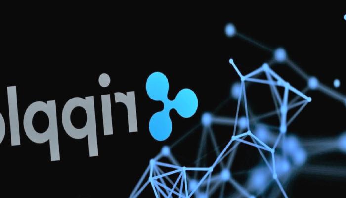 Ripple Fiyatı Bu Borsada Çöktü! Neler Oluyor?